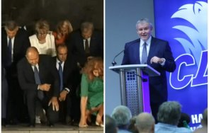 сдс присъствието посланик митрофанова съединението знак кремъл лесно пусне българия братската прегръдка