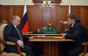 скандал русия путин иска вижда кадиров