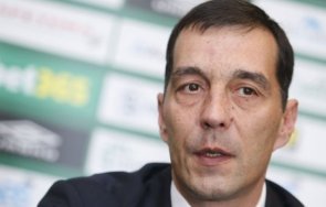 петричев предупреди лудогорец мача бетис