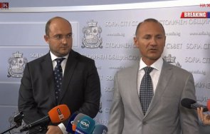 първо пик важна новина софиянци доставките газ обезпечени поне края 2023 бездействието предходното правителство струва столичани 480 млн живо обновена
