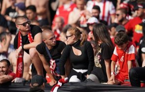 цска призова феновете подкрепа левски