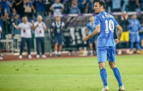 левски надяват попето изригне цска