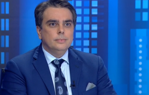 пик ретро асен василев заживя майка си  снимка