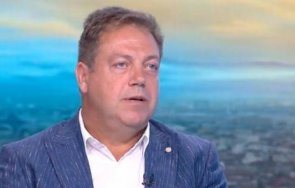 маджаров хартиените електронните рецепти вървят паралелно цяла европа