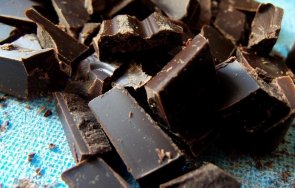 диетолог предупреждава черният шоколад солта опасни костите