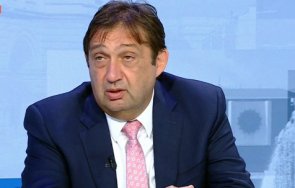 започват часови проби интерконектора гърция българия