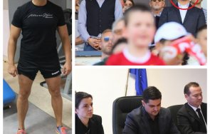 скандални разкрития руди гела закопа цска лупи отваря вратата армията заби нож гърба