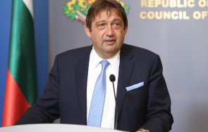 магистралата русе велико търново обявена национален обект