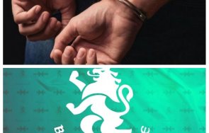 Възраждане Чавдар Бахчевански