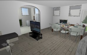 обзаведем дома възможно евтино