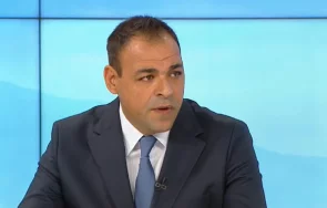 директорът агенцията горите проверките карловските гори продължават