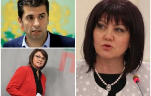 цвета караянчева звучна плесница киро компания нинова виновни кризата дървата пелетите оскъпиха повече два