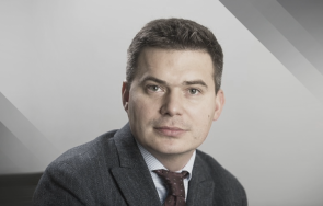 поредна мистериозна смърт руски олигарх