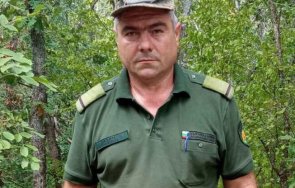 военен намери пет икони повече век чувал средец