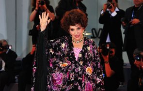 оперираха джина лолобриджида