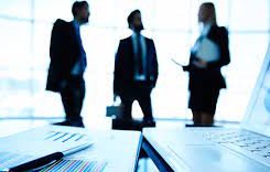 грешки планирането крадат времето