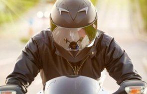 близки търсят истината смъртта младеж блъснат софия