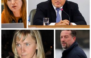 голямата застъпничка ареста борисов клеър дейли върла путинистка фенка мадуро участвала метежите нас 2020 рамо рамо елена йончева иво гру