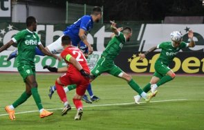 треньор цска фаворит берое