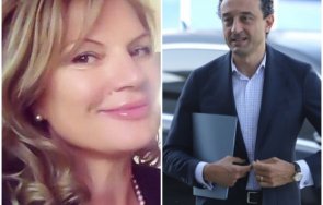 соня колтуклиева милионерът лорер написал инфлация страховете хората реалност скрие скрития вот