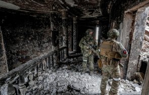 лупа руската армия избяга земите обеща никога напуска