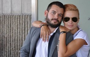 иван христов призна проблеми леглото жена