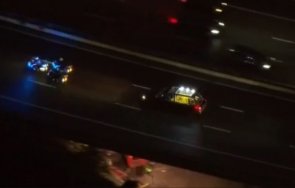 ковчегът елизабет пристигна военен самолет лондон