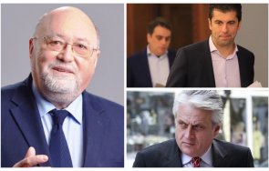 фактът петков работи закриването проекта петков безспорен