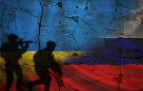 военното разузнаване украйна руските войски масово предават