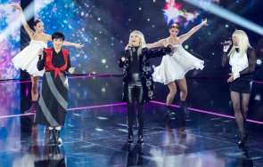 инцидент беляза старта звездите нас снимка