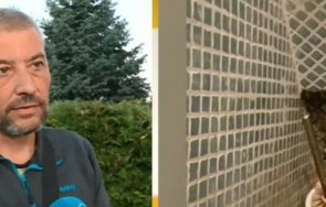 турист алармира украинки оставиха живеем мръсотия мухъл скъп хотел елените