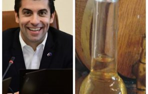 ефектът киро промяната удари милото българите ракията поскъпва сто