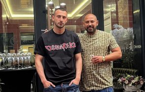 Ванко 1 Петър Главчев