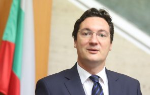 крум зарков казусът мандата всс сериозен проблем
