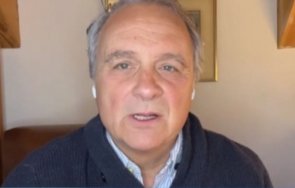 бивш оперативен агент цру путин седи буре барут