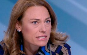 ива митева скептична бъдещото управление смятам бившите партньори успеят 121 депутати съобразим вота избирателя