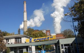 предизборен пиар сандов компания организират политически протест брикел комплекса марица изток