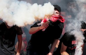 удар армейците уефа одруса цска хил евро