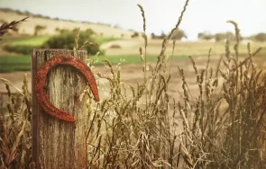 народни поверия всички знаем
