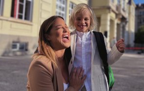 Жени Джаферович