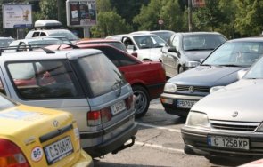 отложиха доклада въвеждането нискоемисионни зони софия