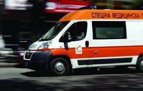 ученици пловдив тежко състояние хранително натравяне