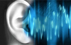 максималната скорост звука