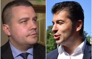 станислав балабанов итн разобличи киро пак излъга вместо завод автомобили ловеч фотоволтаична централа