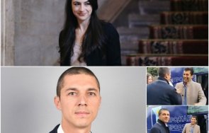 горещи разкрития пик случва захвърления годеник лена мирослав иванов