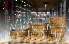 инвестираме парите време кризи