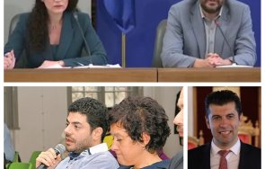 скандал протеже кръга капитал клас без висше образование облажил милиона пръснат кирил петков съветници