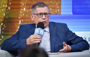 внезапно почина главният редактор комсомолская правда носител орден путин