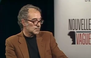 жан люк годар отишъл асистирано самоубийство