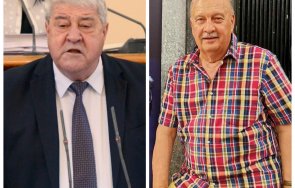 спас гърневски марков неморално забивате клинове герб две седмици вота прославяйте проруските пируети орбан оставете европейска българия мира